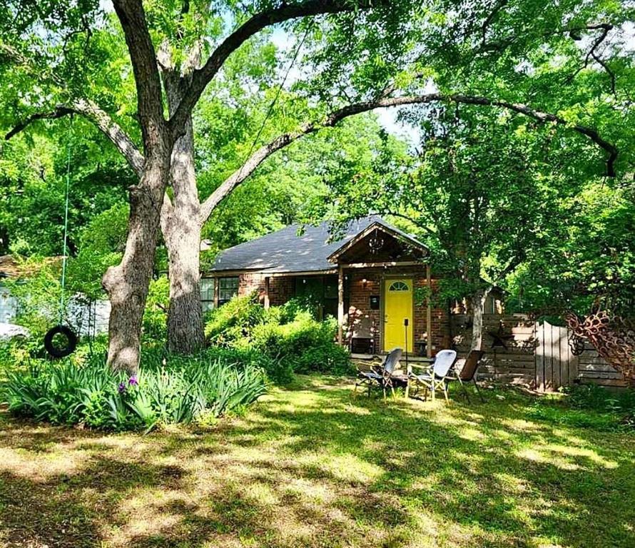 Lakeland Terrace - Residential Lease