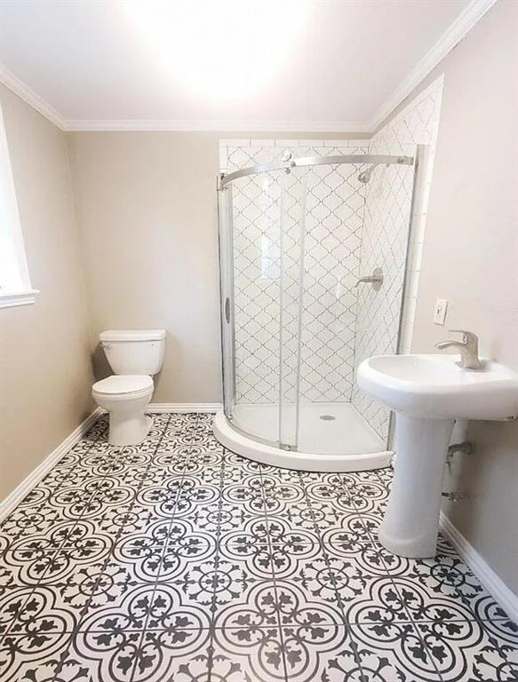 Lakeland Terrace - Residential Lease