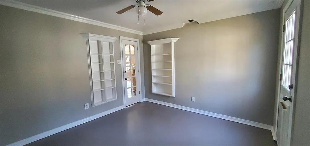 Lakeland Terrace - Residential Lease