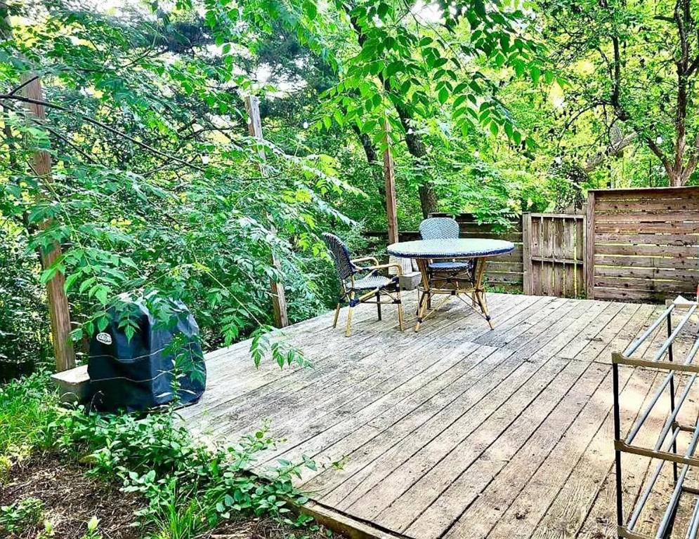 Lakeland Terrace - Residential Lease