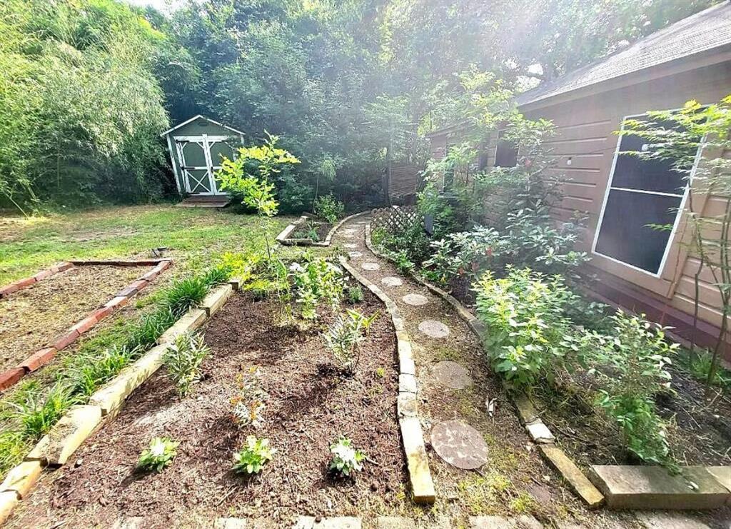 Lakeland Terrace - Residential Lease