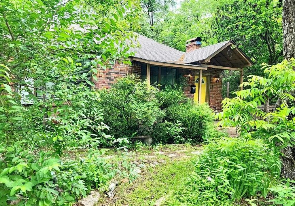 Lakeland Terrace - Residential Lease