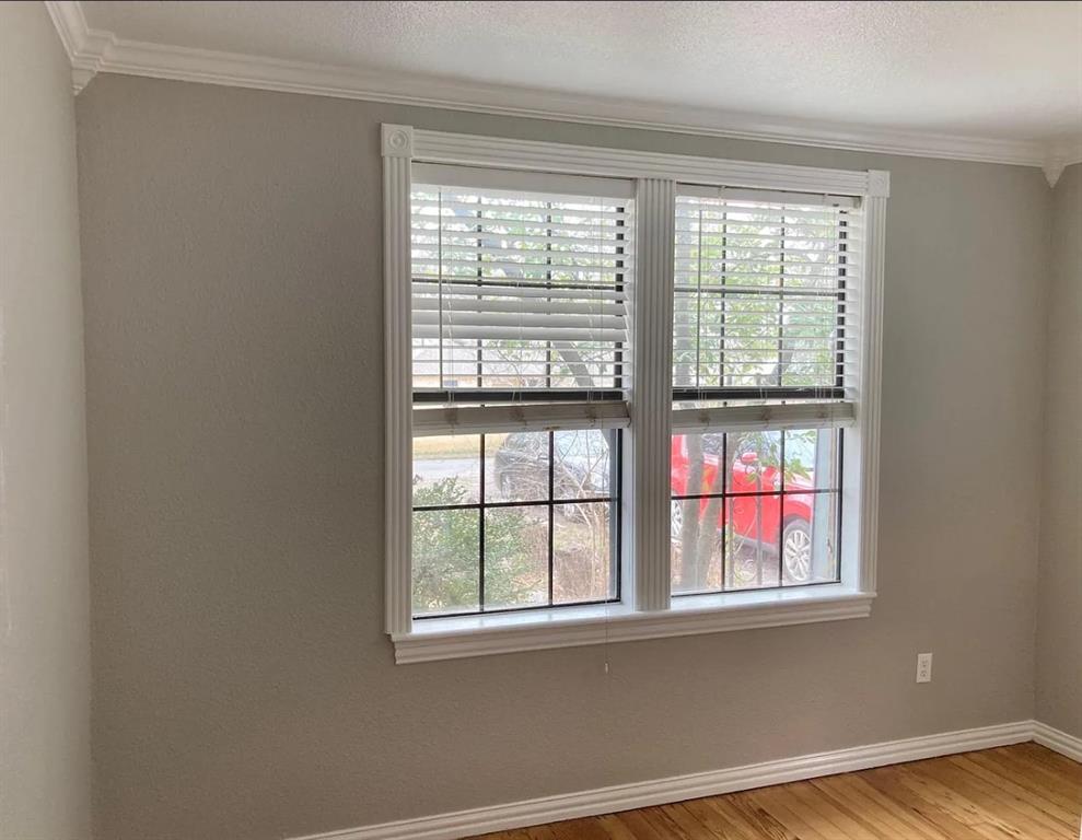 Lakeland Terrace - Residential Lease