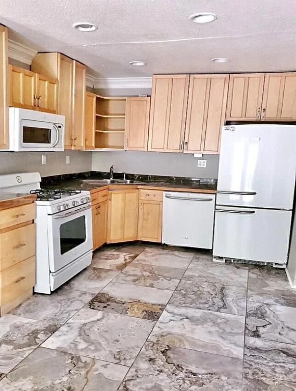 Lakeland Terrace - Residential Lease