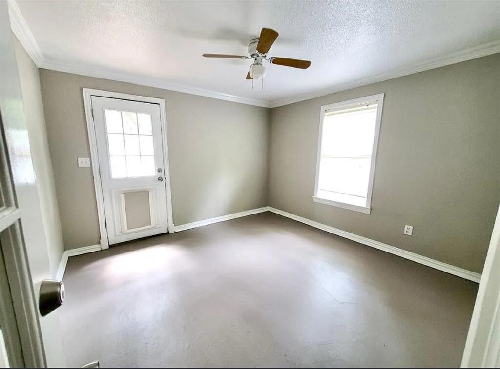 Lakeland Terrace - Residential Lease