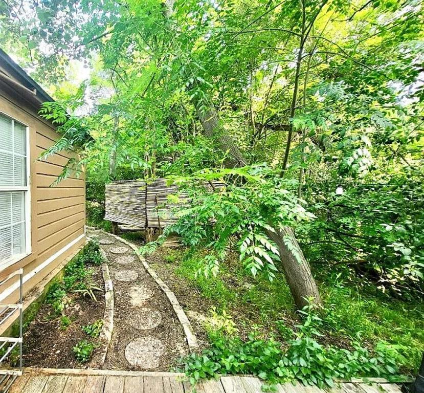 Lakeland Terrace - Residential Lease