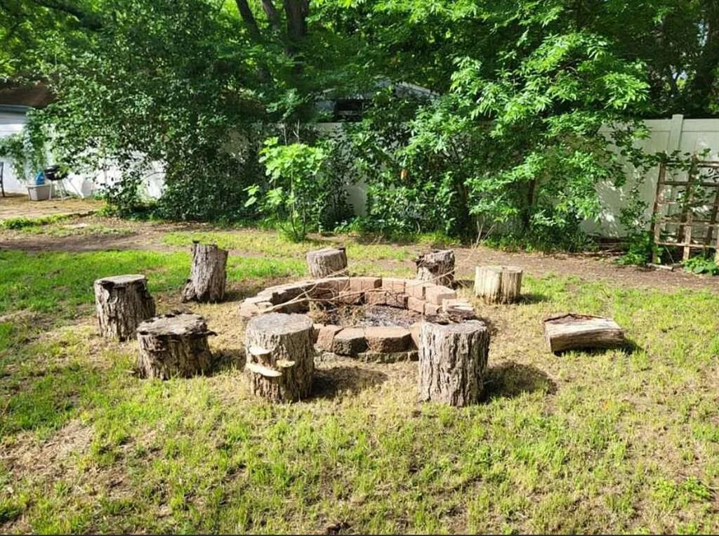 Lakeland Terrace - Residential Lease