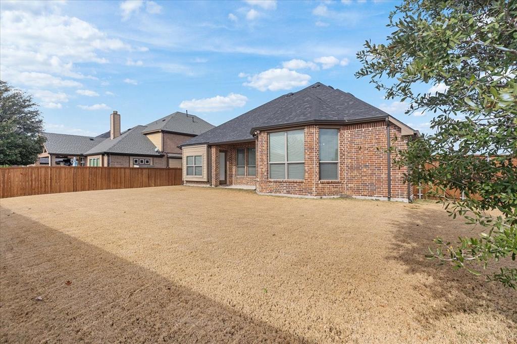 721 Berkshire Drive