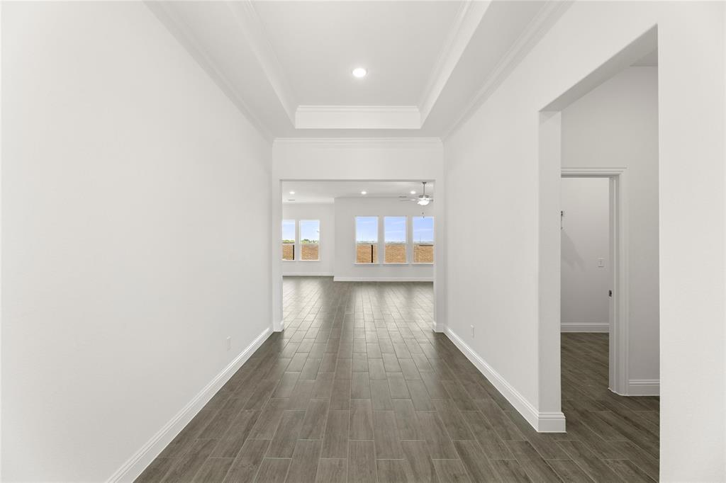 Lake Breeze - Residential