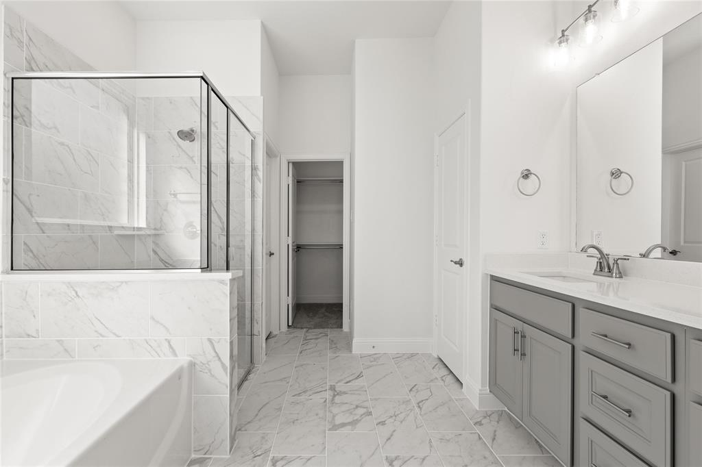 Lake Breeze - Residential