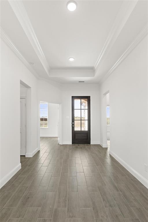 Lake Breeze - Residential