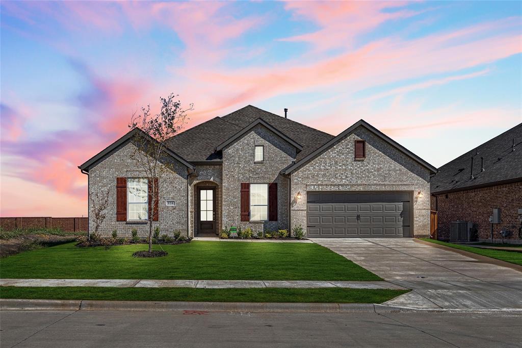 Lake Breeze - Residential
