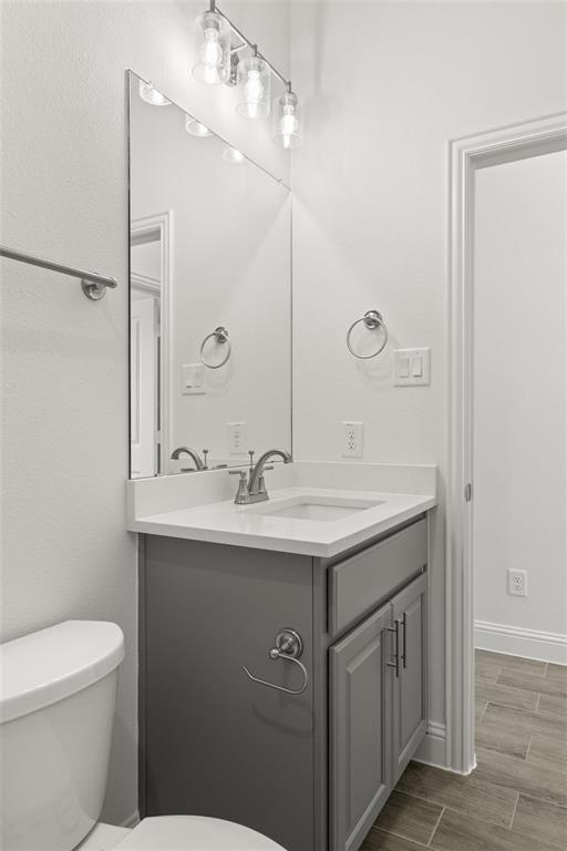 Lake Breeze - Residential