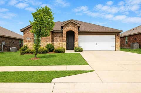 Photo of 3002 Shetland Street, Forney, TX 75126 (MLS # 21367446)