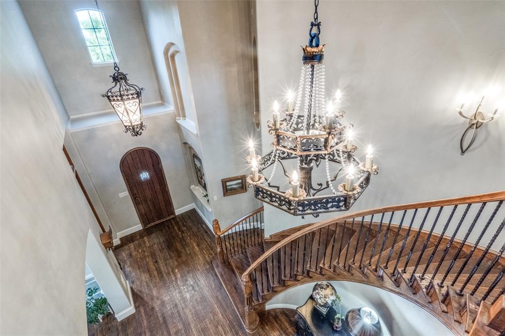 1508 Litchfield Drive