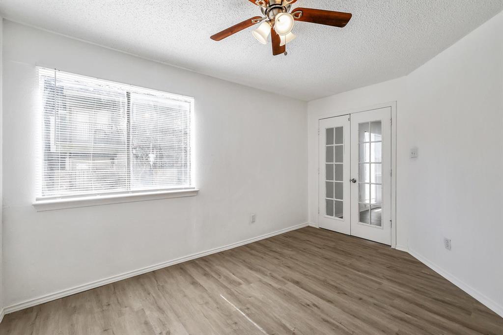 Richland Trace Condos - Residential