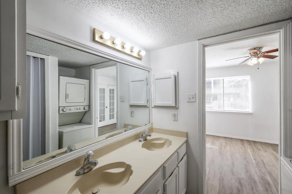 Richland Trace Condos - Residential