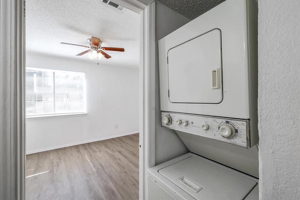 Richland Trace Condos - Residential