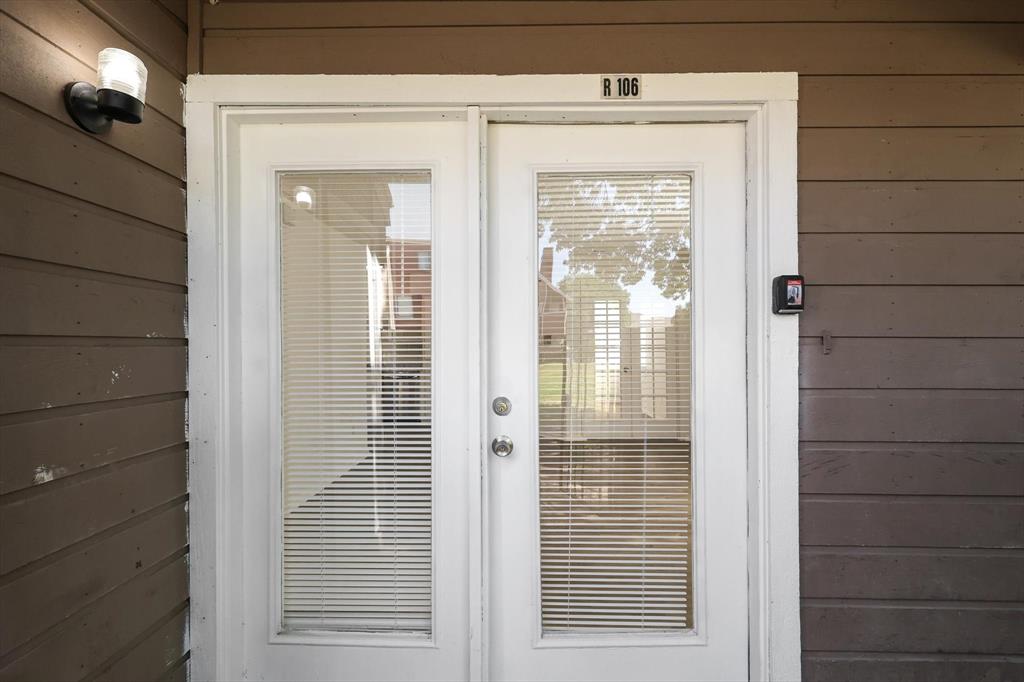 Richland Trace Condos - Residential