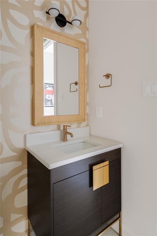 Northaven Park - Residential