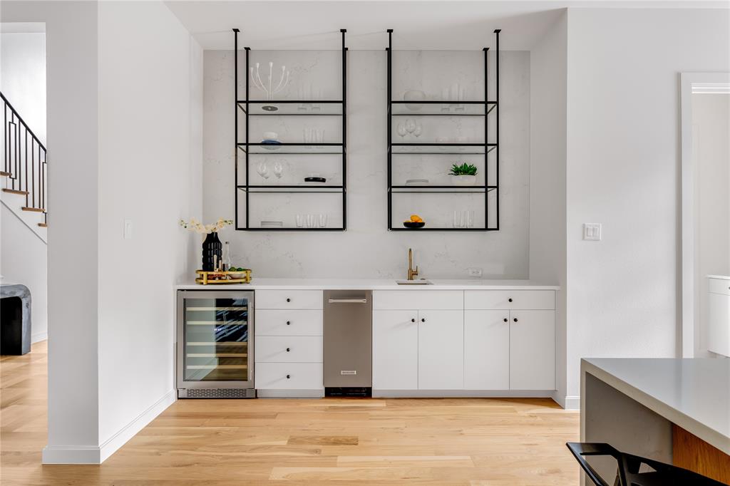 Northaven Park - Residential