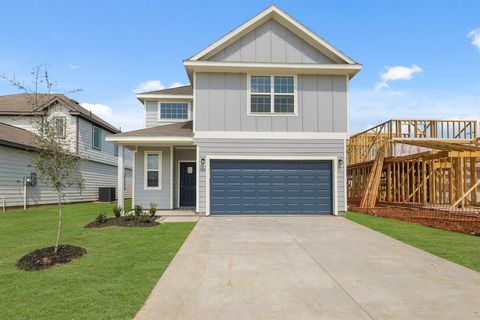 7821 White Spruce Lane Fort Worth TX 76123