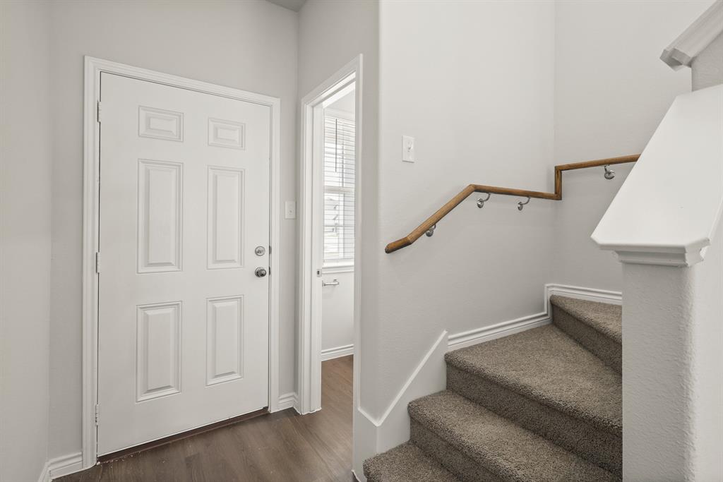 7821 White Spruce Lane