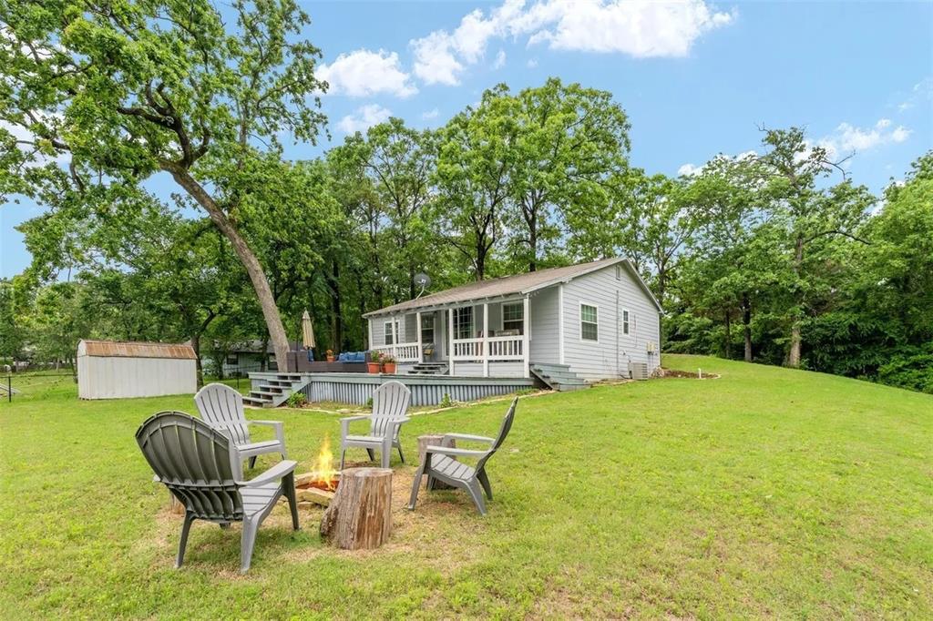 Paradise Bay - Residential