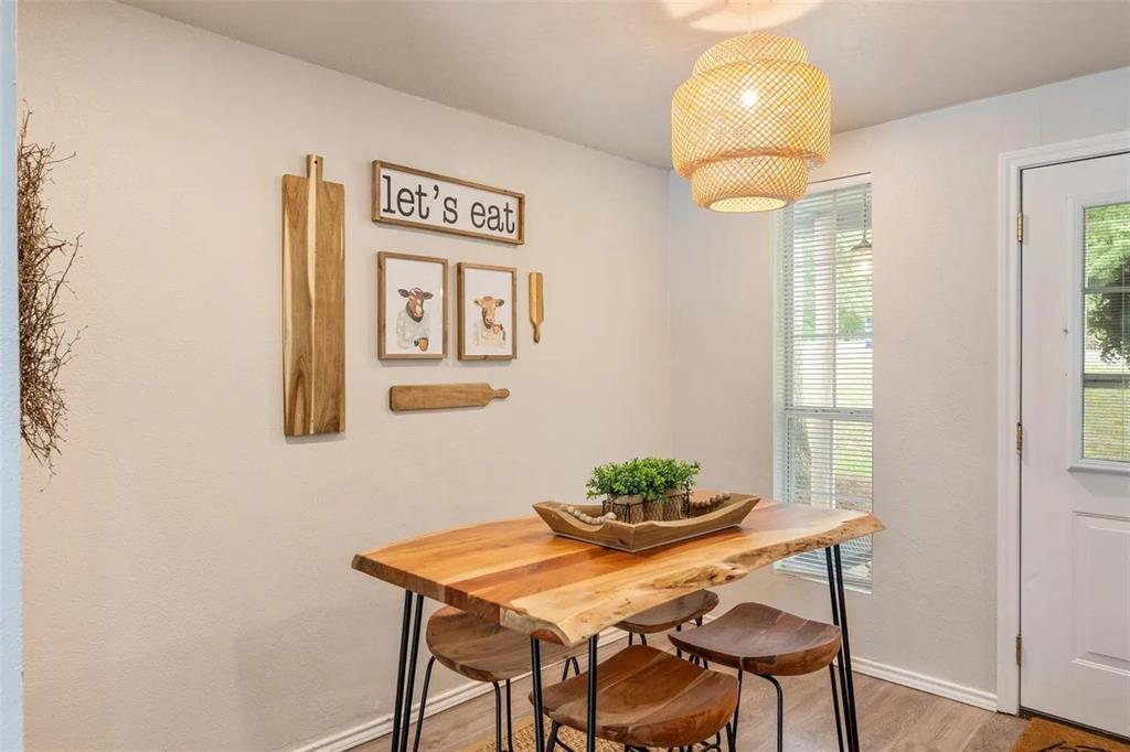 Paradise Bay - Residential