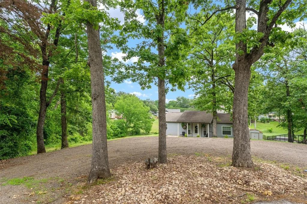 Paradise Bay - Residential