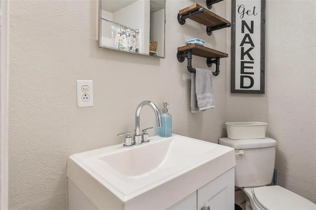 Paradise Bay - Residential