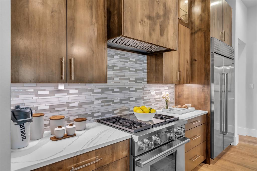 Westlake Entrada - Residential