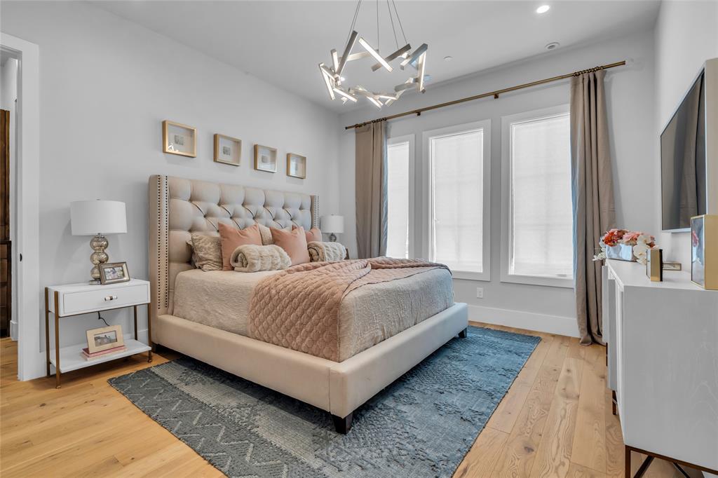 Westlake Entrada - Residential