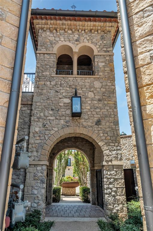 Westlake Entrada - Residential