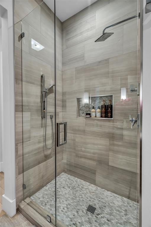 Westlake Entrada - Residential