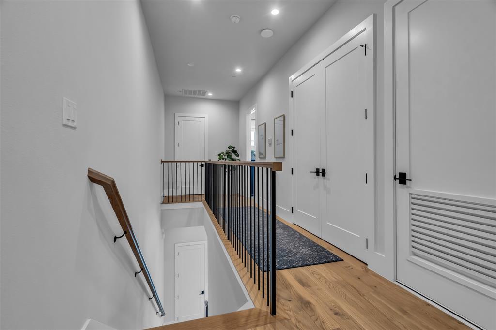 Westlake Entrada - Residential