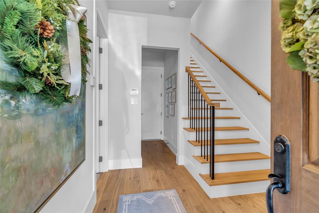 Westlake Entrada - Residential