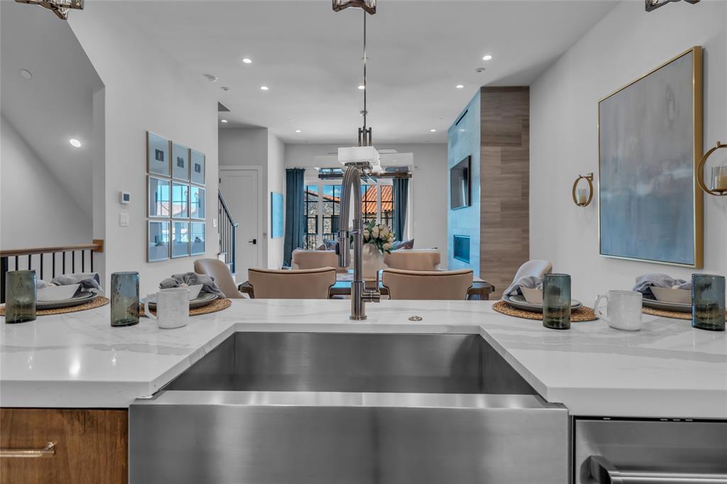 Westlake Entrada - Residential