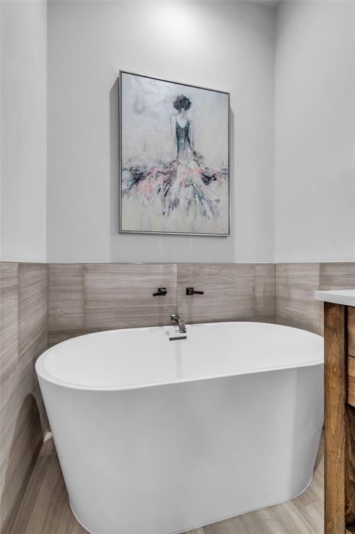 Westlake Entrada - Residential