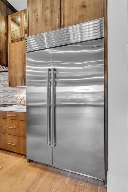 Westlake Entrada - Residential