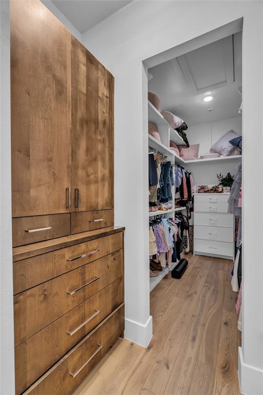 Westlake Entrada - Residential