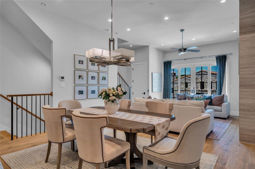 Westlake Entrada - Residential