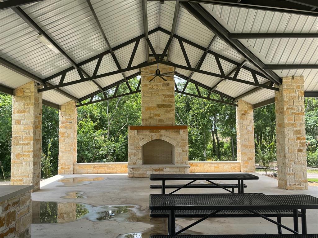 Stillwater Shores - Land