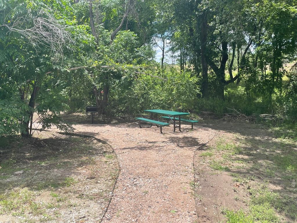 Stillwater Shores - Land