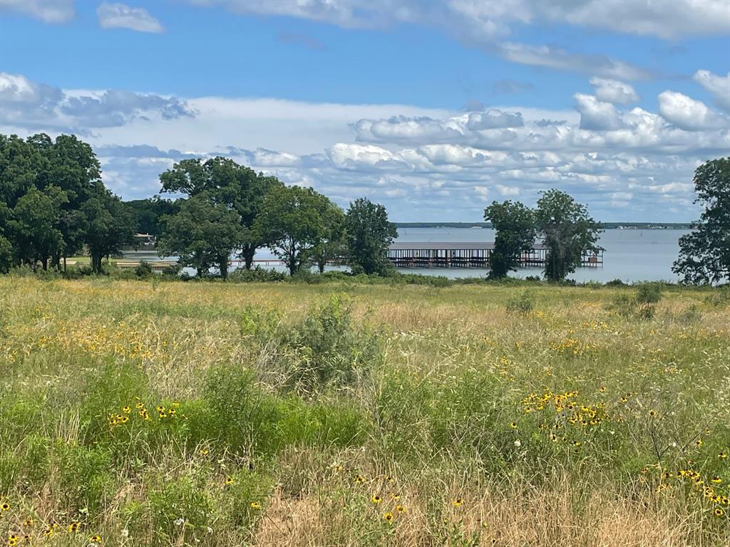 Stillwater Shores - Land