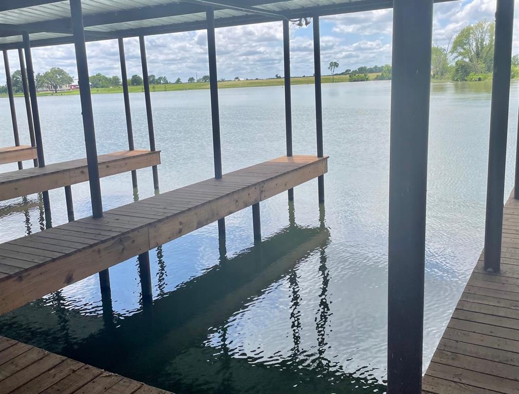 Stillwater Shores - Land