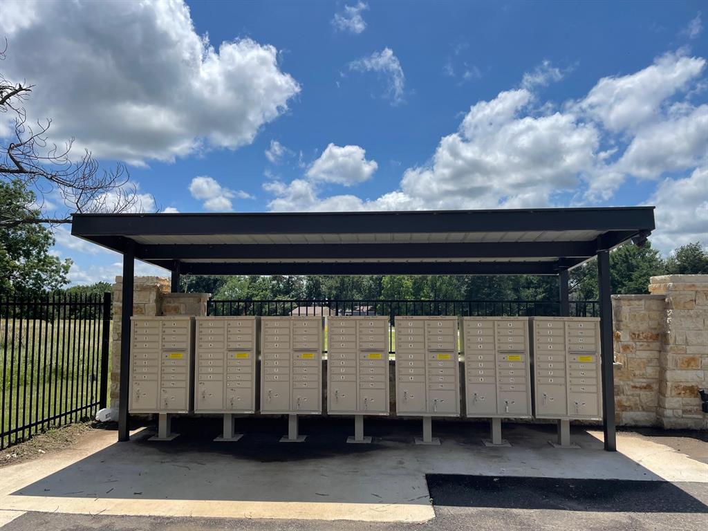 Stillwater Shores - Land