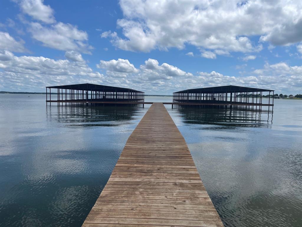 Stillwater Shores - Land