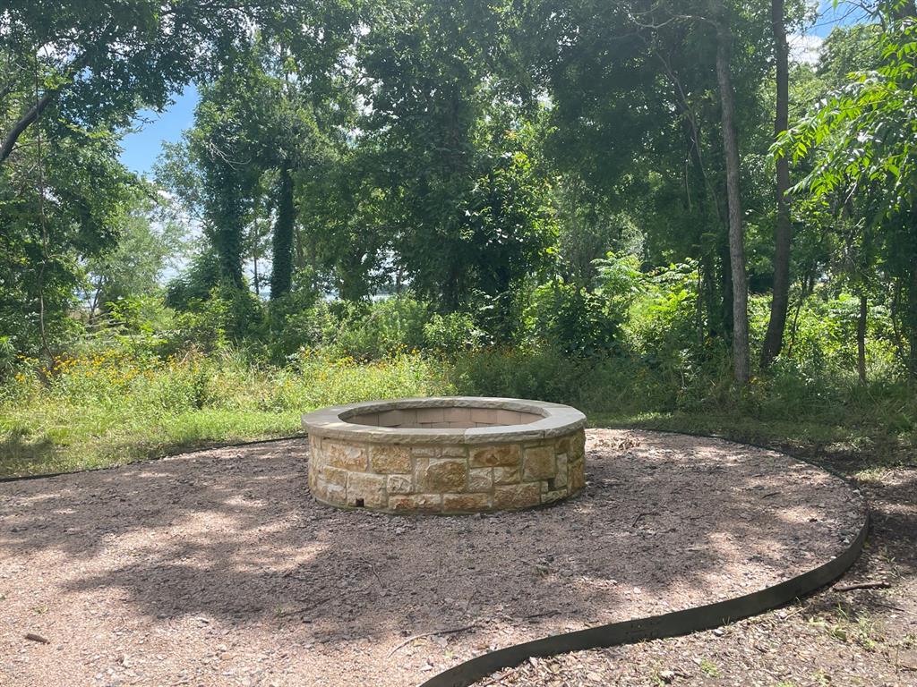 Stillwater Shores - Land