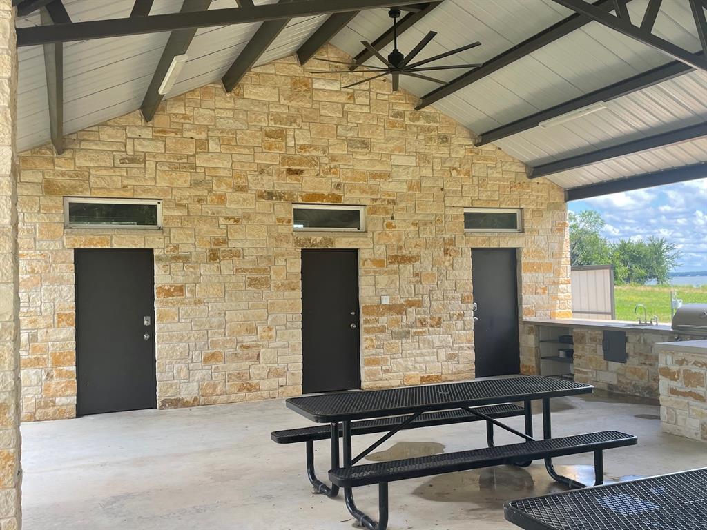 Stillwater Shores - Land